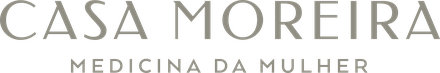 Casa Moreira — Medicina da Mulher