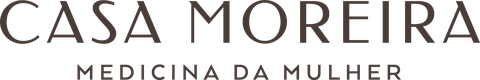 Casa Moreira — Medicina da Mulher